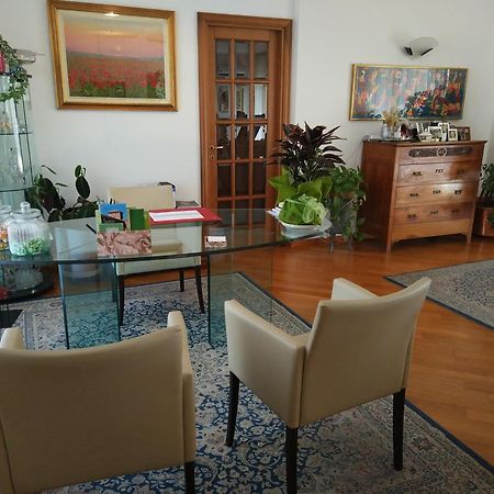 Marinella B&B Cornale Zewnętrze zdjęcie
