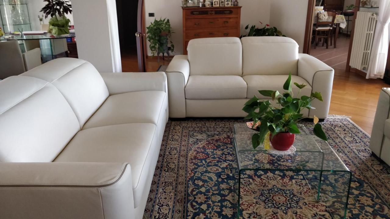 Marinella B&B Cornale Pokój zdjęcie