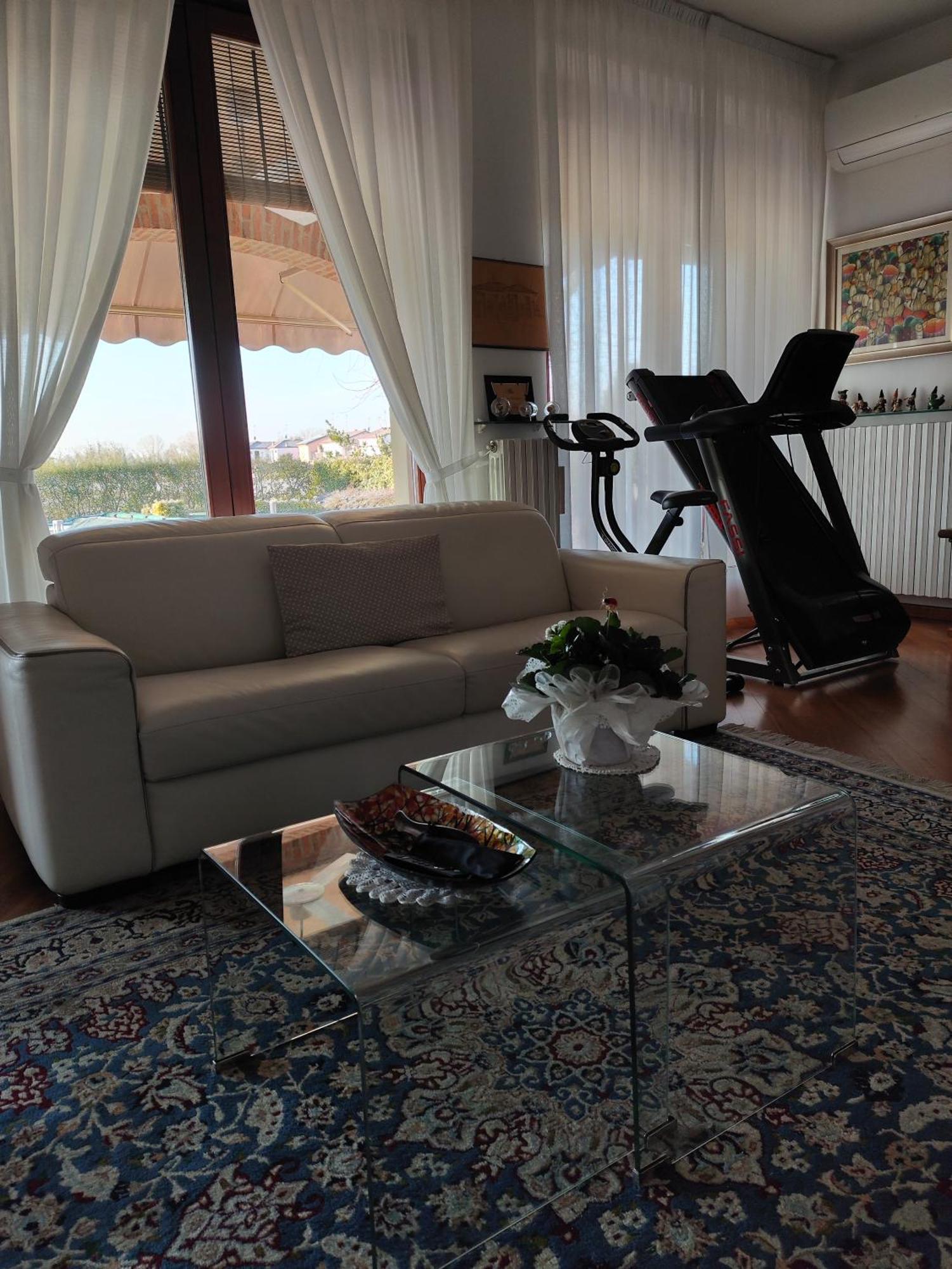 Marinella B&B Cornale Zewnętrze zdjęcie