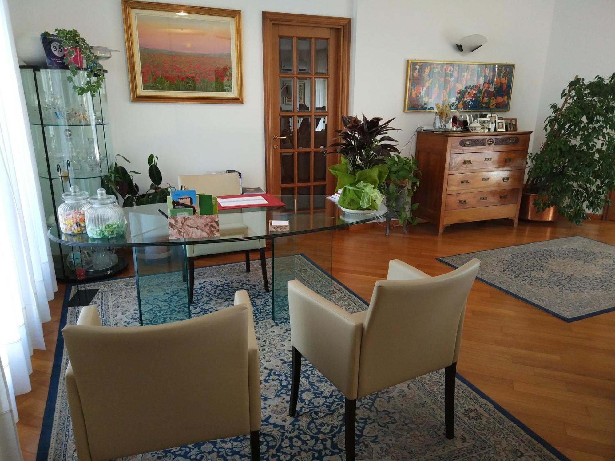 Marinella B&B Cornale Zewnętrze zdjęcie