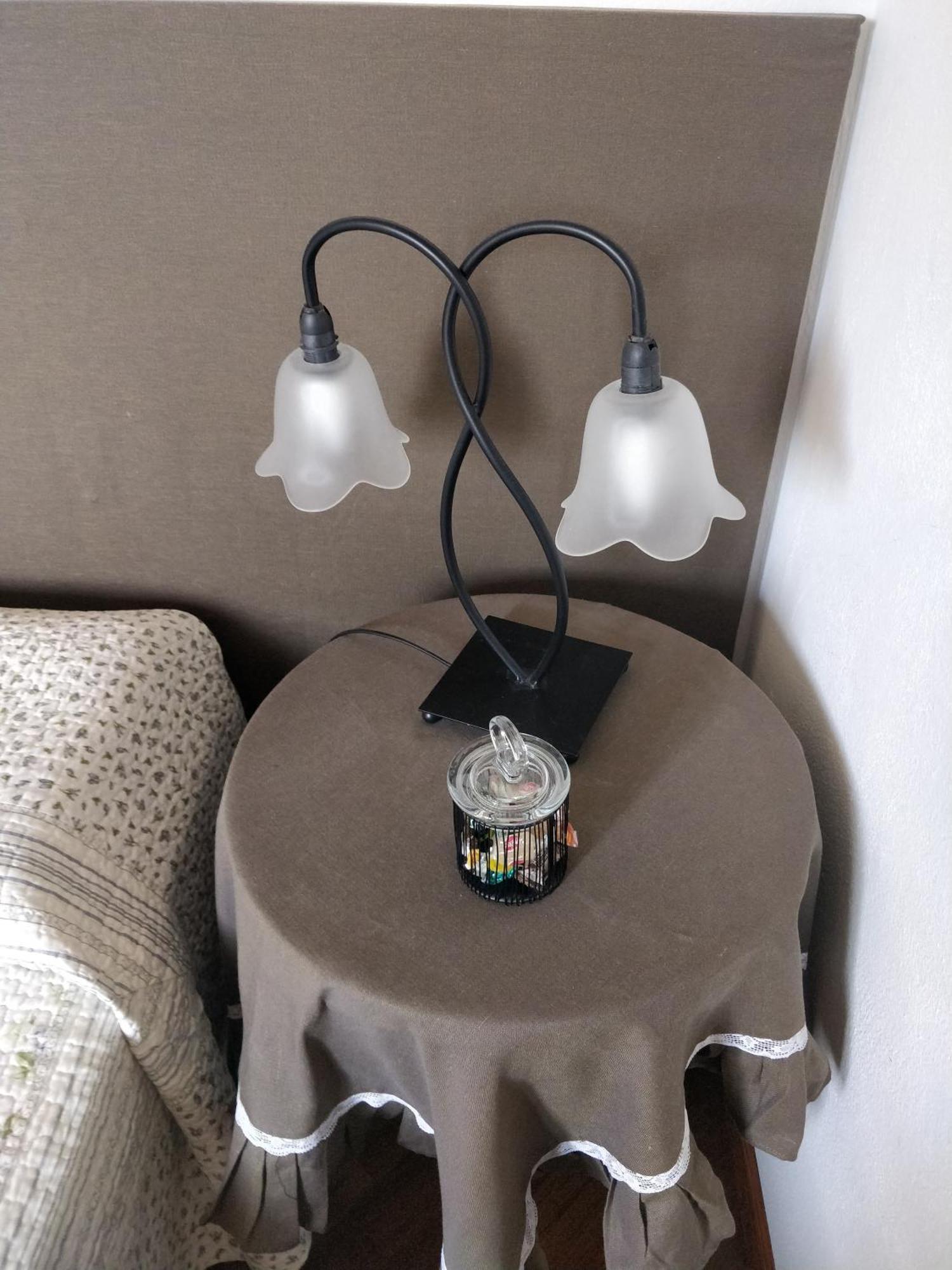 Marinella B&B Cornale Pokój zdjęcie