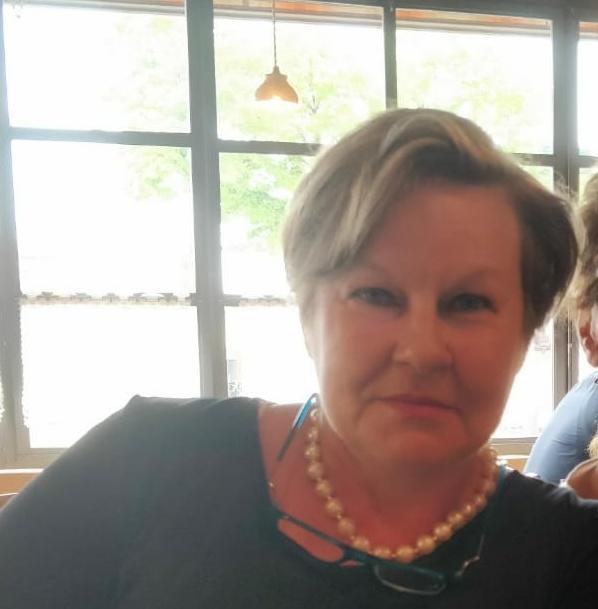 Marinella B&B Cornale Zewnętrze zdjęcie